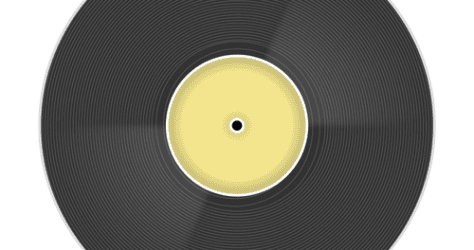 Vinyl Recors Albums - Rock Vinyl Revival