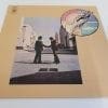 Buy this rare Pink Floyd record by clicking here