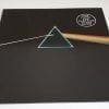 Buy this rare Pink Floyd record by clicking here