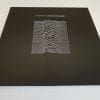 Buy this rare Joy Division record by clicking here
