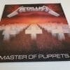 Metallica-Master of Puppets front cover