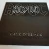 Buy this rare AC/DC record by clicking here