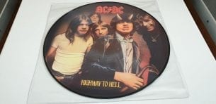 get this rare AcDc record by clicking here
