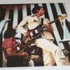 Buy this rare Artic Monkeys record by clicking here