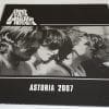 Buy this rare Astoria record by clicking here