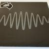 Buy this rare Artic Monkeys record by clicking here