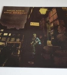 buy this rare bowie record by clicking here