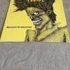 Buy this rare Cramps record by clicking here