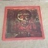 Buy this rare Slayer record by clicking here