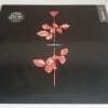 Buy this rare Depeche Mode record by clicking here