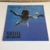 Buy this rare Nirvana record by clicking here