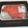 Buy this rare Foo Fighters record by clicking here