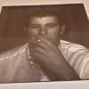 Buy this rare Arctic Monkeys record by clicking here