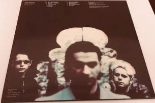 Get this rare Depeche Mode album by clicking here.