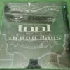 Tool - 10,000 Days (Record LP Vinyl Album)