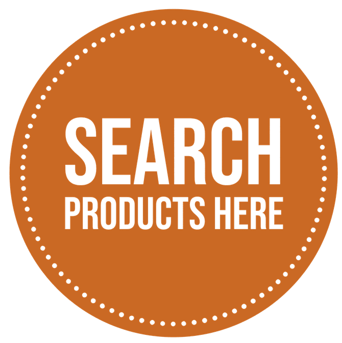 Search Products Here - Rock Vinyl Revival