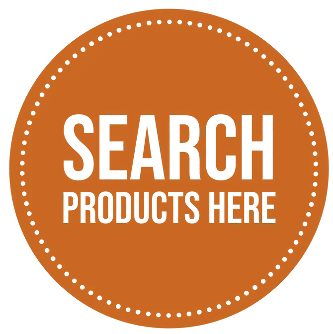 Oasis - Listen Up! Our Kid | Rock Vinyl Revival