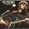 Buy this rare Noel Gallagher record by clicking here