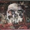 Get this Slayer album by clicking here.