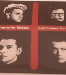 Get this rare depeche mode album by clicking here
