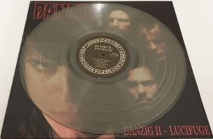Get this rare Danzig album by clicking here