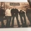 Buy this rare Oasis record by clicking here