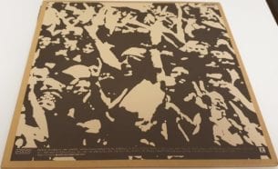 Buy this rare Pearl Jam and Neil Young record by clicking here