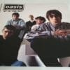 Buy this rare Oasis record by clicking here
