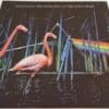 Buy this rare Pink Floyd album by clicking here