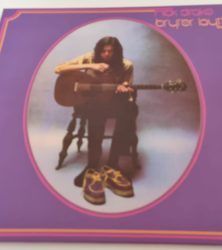 Buy this rare Nick Drake record by clicking here