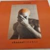 Frank Ocean - Channel Orange  -LP Record Vinyl