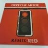 Buy this rare Depeche Mode record by clicking here