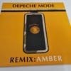 Buy this rare Depeche Mode record by clicking here