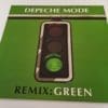 Buy this rare Depeche Mode record by clicking here