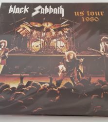 uy this rare Black Sabbath record by clicking here