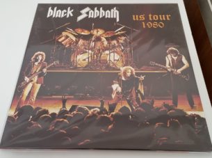 uy this rare Black Sabbath record by clicking here