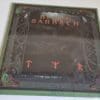 Buy this rare Black Sabbath record by clicking here