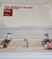 Buy this rare Durutti Column record by clicking here