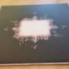 Buy this rare Tool record by clicking here