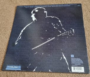 Buy this rare Neil Young record by clicking here