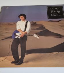 Buy this rare Dweezil Zappa record by clicking here