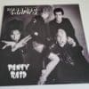 Buy this rare Cramps record by clicking here