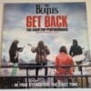 Buy this rare Beatles record by clicking here