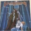 Black Sabbath - Dehumanizer - LP Record Vinyl Album