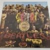 Buy this rare Beatles record by clicking here