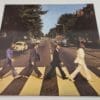 Buy this rare Beatles record by clicking here