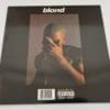 Buy this rare Frank Ocean record by clicking here