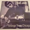 Buy this rare Jam record by clicking here