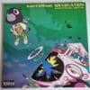 Buy this rare Kanye West record by clicking here