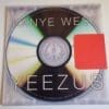 Buy this rare Kanye West record by clicking here